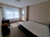 Nuomojamas jaukus, pilnai įrengtas 3 kambarių - nuotraukos Nr. 14