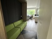Prestižinės Administracinės Patalpos Nuomai - nuotraukos Nr. 11
