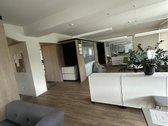 Prestižinės Administracinės Patalpos Nuomai - nuotraukos Nr. 10