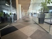 Prestižinės Administracinės Patalpos Nuomai - nuotraukos Nr. 7