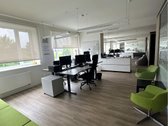 Prestižinės Administracinės Patalpos Nuomai - nuotraukos Nr. 2