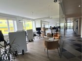 Prestižinės Administracinės Patalpos Nuomai - nuotraukos Nr. 5