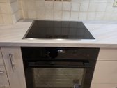 Nuomojamas jaukus, pilnai įrengtas 3 kambarių - nuotraukos Nr. 7