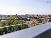 Apsigyvenus šiuose apartamentuose kasdien - nuotraukos Nr. 10