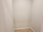 Nepraleiskite Progos Įsigyti Naujai, - nuotraukos Nr. 12