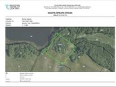 Parduodame 2 x sklypus 1,2ha ir 1,1ha Zarasu - nuotraukos Nr. 3