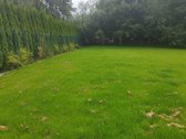 Tarp Pavilnio ir Kalnėnų išnuomojamas namų - nuotraukos Nr. 2