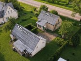 Parduodamas Namas Su Erdviu Sklypu, Gedimino - nuotraukos Nr. 2