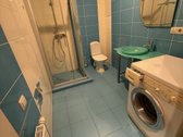 Vieno kambario butas Perkunkiemio mikro rajone - nuotraukos Nr. 6