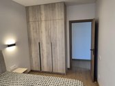 Utenos miesto Centre, Senamiestyje, naujame - nuotraukos Nr. 4