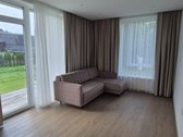 Utenos miesto Centre, Senamiestyje, naujame - nuotraukos Nr. 5