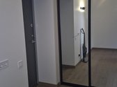 Utenos miesto Centre, Senamiestyje, naujame - nuotraukos Nr. 7