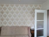 Adresas: Savanorių pr. 296, Kaunas - nuotraukos Nr. 10