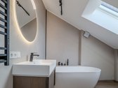 Gyvenimas Klaipėdos Centre - Be Miesto Šurmulio. - nuotraukos Nr. 11