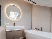 Gyvenimas Klaipėdos Centre - Be Miesto Šurmulio. - nuotraukos Nr. 12