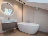 Gyvenimas Klaipėdos Centre - Be Miesto Šurmulio. - nuotraukos Nr. 13