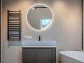 Gyvenimas Klaipėdos Centre - Be Miesto Šurmulio. - nuotraukos Nr. 16
