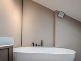 Gyvenimas Klaipėdos Centre - Be Miesto Šurmulio. - nuotraukos Nr. 17
