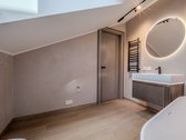 Gyvenimas Klaipėdos Centre - Be Miesto Šurmulio. - nuotraukos Nr. 18