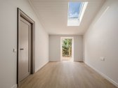 Gyvenimas Klaipėdos Centre - Be Miesto Šurmulio. - nuotraukos Nr. 6