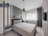 Jaukus, pilnai įrengtas kotedžas Balsiuose – - nuotraukos Nr. 8