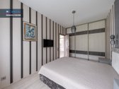 Jaukus, pilnai įrengtas kotedžas Balsiuose – - nuotraukos Nr. 9