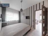 Jaukus, pilnai įrengtas kotedžas Balsiuose – - nuotraukos Nr. 10