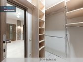 Jaukus, pilnai įrengtas kotedžas Balsiuose – - nuotraukos Nr. 11