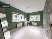 Jaukus, pilnai įrengtas kotedžas Balsiuose – - nuotraukos Nr. 13