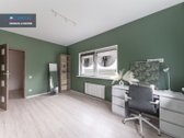 Jaukus, pilnai įrengtas kotedžas Balsiuose – - nuotraukos Nr. 14