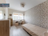 Jaukus, pilnai įrengtas kotedžas Balsiuose – - nuotraukos Nr. 15