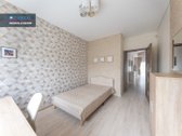 Jaukus, pilnai įrengtas kotedžas Balsiuose – - nuotraukos Nr. 16