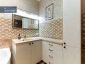 Jaukus, pilnai įrengtas kotedžas Balsiuose – - nuotraukos Nr. 20