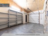 Jaukus, pilnai įrengtas kotedžas Balsiuose – - nuotraukos Nr. 21