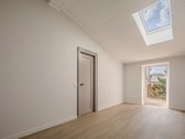 Gyvenimas Klaipėdos Centre - Be Miesto Šurmulio. - nuotraukos Nr. 7
