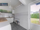 Jaukus, pilnai įrengtas kotedžas Balsiuose – - nuotraukos Nr. 23