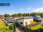Jaukus, pilnai įrengtas kotedžas Balsiuose – - nuotraukos Nr. 31