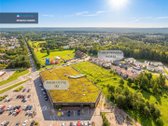 Jaukus, pilnai įrengtas kotedžas Balsiuose – - nuotraukos Nr. 32