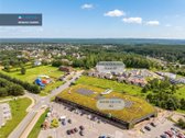Jaukus, pilnai įrengtas kotedžas Balsiuose – - nuotraukos Nr. 33