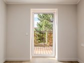 Gyvenimas Klaipėdos Centre - Be Miesto Šurmulio. - nuotraukos Nr. 8