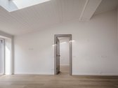 Gyvenimas Klaipėdos Centre - Be Miesto Šurmulio. - nuotraukos Nr. 5