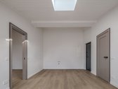 Gyvenimas Klaipėdos Centre - Be Miesto Šurmulio. - nuotraukos Nr. 4