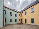 Gyvenimas Klaipėdos Centre - Be Miesto Šurmulio. - nuotraukos Nr. 28