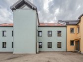 Gyvenimas Klaipėdos Centre - Be Miesto Šurmulio. - nuotraukos Nr. 26