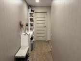 Parduoda savininkai, brokerių ir tarpininkų - nuotraukos Nr. 2