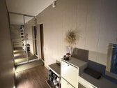 Parduoda savininkai, brokerių ir tarpininkų - nuotraukos Nr. 3