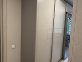 Parduoda savininkai, brokerių ir tarpininkų - nuotraukos Nr. 4