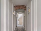 Gyvenimas Klaipėdos Centre - Be Miesto Šurmulio. - nuotraukos Nr. 21