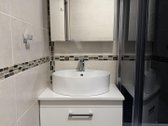 Parduoda savininkai, brokerių ir tarpininkų - nuotraukos Nr. 8
