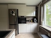 Parduoda savininkai, brokerių ir tarpininkų - nuotraukos Nr. 10